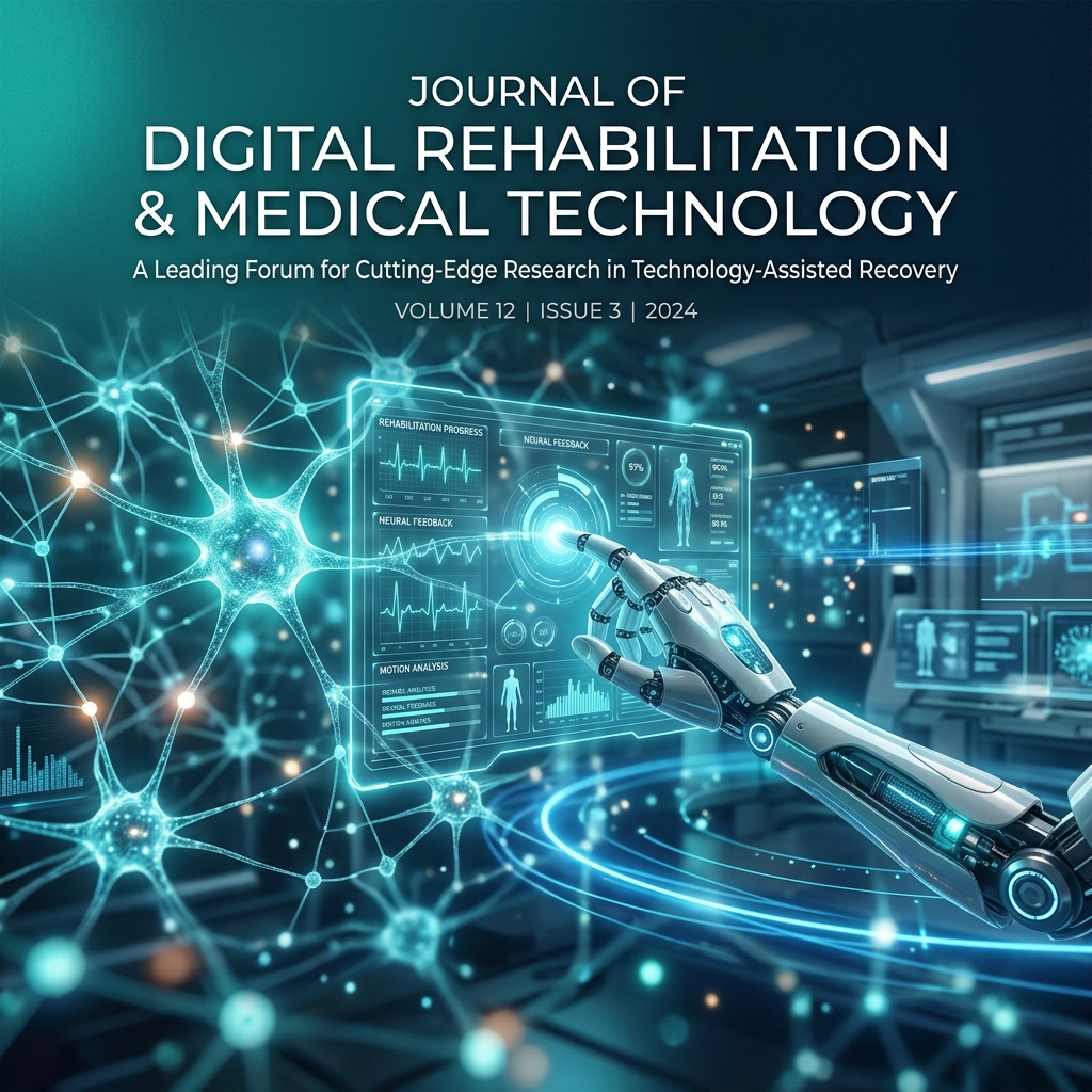 JDRT Homepage Banner